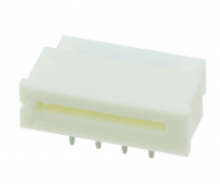 0039532084 | Molex | Соединитель (врт.39-53-2084)