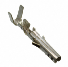 0039000038 | Molex | Контакт (арт. 39-00-0038)