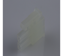 39-01-2020 | Molex | Корпус (арт. 0039012020)