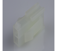 39-01-2021 | Molex | Корпус (арт. 0039012021)