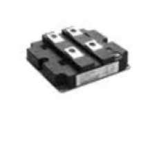 GD1200SGX170C3SN | STARPOWER | IGBT Module