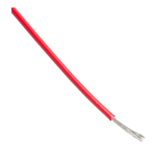 392050 RD005 | Alpha Wire | Провод