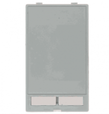 39500000890 | HARTING | плата интерфейсная