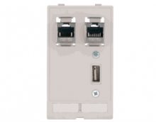 39500020133 | HARTING | Data module