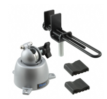 201 | PanaVise | Тиски