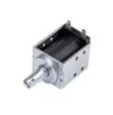 B14-L-258-B-4 | LEDEX | Соленоид