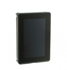 3D50VT-100 | Grayhill | Модуль