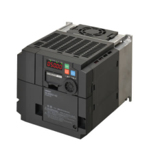 3G3MX2-A4040-E | Omron | Преобразователь