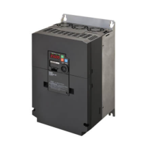 3G3MX2-A4110-E | Omron | Преобразователь