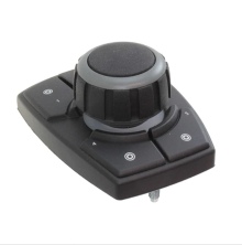 04J-AP-T01 | Grayhill | Джойстик