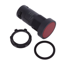 3PSF201 | Altech Corporation | Переключатель