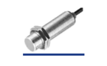 3RG4013-0KB00 | PEPPERL FUCHS | Датчик