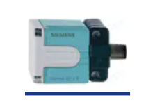 3RG4038-3KB00 | PEPPERL FUCHS | Датчик