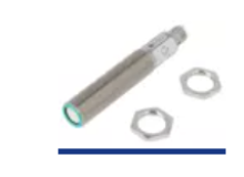 3RG6233-3JS00 | PEPPERL FUCHS | Датчик