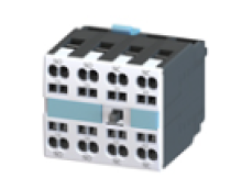 3RH1921-1FE22 | Siemens | Выключатель