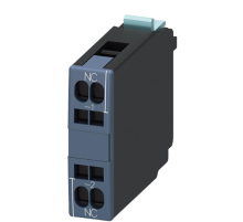 3RH1921-2CA01 | Siemens | Элемент