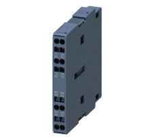 3RH1921-2DE11 | Siemens | Элемент