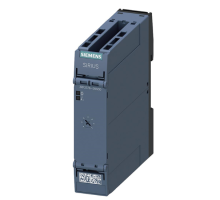 3RP25762NW30 | Siemens | Реле времени