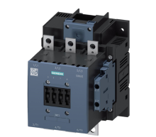 3RT1456-6AP36 | Siemens | Контактор