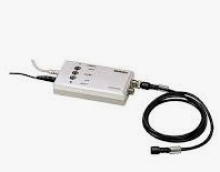 3RX4000-PF | PEPPERL FUCHS | Датчик (арт. 560208)