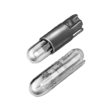 3SB2908-1AC | Siemens | Лампа