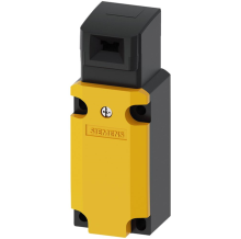 3SE5112-0QV10 | Siemens | Выключатель