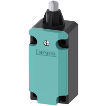 3SE51220CB01 | Siemens | Выключатель