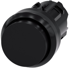 3SU10000AB100AA0 | Siemens | Корпус