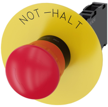 6AV76741MA000AA0 | Siemens | Выключатель