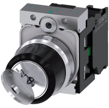 3SU11504BF111BA0 | Siemens | Выключатель