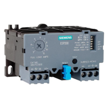 3UB81234EW2 | Siemens | Реле