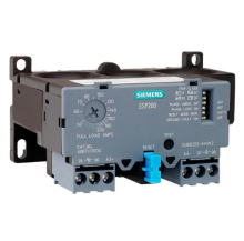 3UB81334GW2 | Siemens | Реле