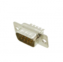 4-1393483-7 | TE Connectivity | Разъем