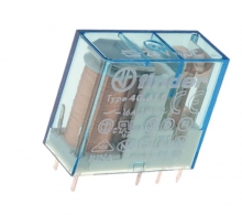 40.51.9.012.0000 | FINDER | Реле