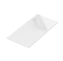 407150015050 | Wurth | Термопрокладка