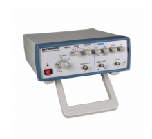 4001A | B&K Precision | Генератор