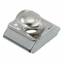 4006711 | Phoenix Mecano | Крепление