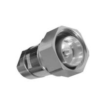 462-1 | MECA Electronics | Разъем