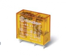 40.51.9.024.0000 | FINDER | Реле