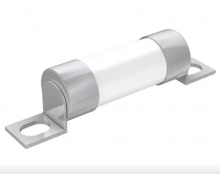 40ET | Eaton | Предохранитель