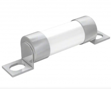 40FE | Bussmann | Предохранитель