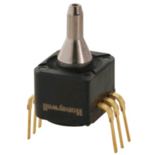 40PC001B2A | Honeywell | Датчик