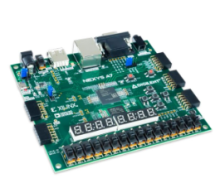 410-292 | Digilent | Плата