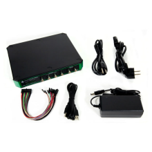 410-394 | Digilent | Осциллограф