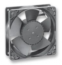 4114NH3 | EBM PAPST | Вентилятор