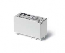 41.31.8.024.0000 | FINDER | Реле