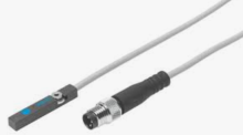 SIES-8M-NO-24V-K-7,5-OE | FESTO | Датчик (арт.551401)