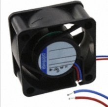 414 | EBM PAPST | Вентилятор