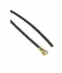 415-0108-250 | Cinch | Кабель