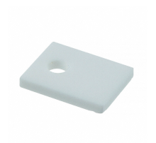 53-77-9G | BOYD | Термопрокладка